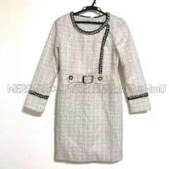 Item thumbnail for item 5d099f3b-4f18-4ca1-9949-42bafd158d86