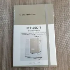 Item thumbnail for item a4dbdbdd-cbd1-4e2d-a3bf-48b2c68d5c7a