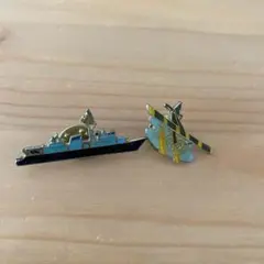 Item thumbnail for item 12a5a73a-1e92-48cc-9e2b-e13fc1be2ba2