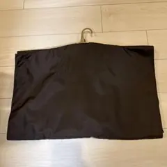 Item thumbnail for item 4087c284-919a-461d-9fb5-1768f61f8fca