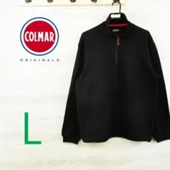 Item thumbnail for item fb86bcf8-462e-4fdc-a425-fa08c8c98702