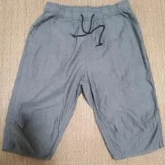 パンツ ショートパンツ