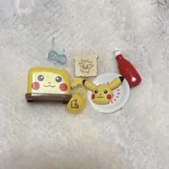 Item thumbnail for item c2b03e1c-38d6-458f-b428-32cb804a28f2