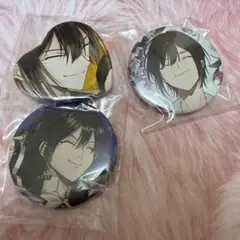 薫る花は凛と咲く アニメイトカフェグラッテアクリルコースター - メルカリ