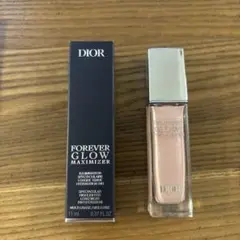 Item thumbnail for item b3e0cb2a-f92f-43aa-b877-18185b0fb3cd