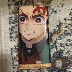 2026年最新】鬼滅の刃×ローソン缶バッジの人気アイテム - メルカリ