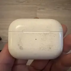 む*ん様 AirPods Pro 第1世代 充電ケース