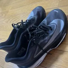 NIKE ZOOM FLY 6 26.5cm