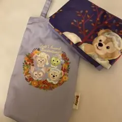 2026年最新】ダッフィー 70cmの人気アイテム - メルカリ