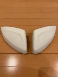 フォルクスワーゲン ポロ AW サイドミラーカバー