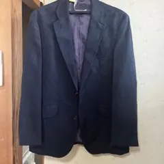 ゴールデンベアジャケットLサイズのサムネイル