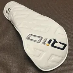 Item thumbnail for item 78272985-b96c-41c3-a87b-bd5313a01a70