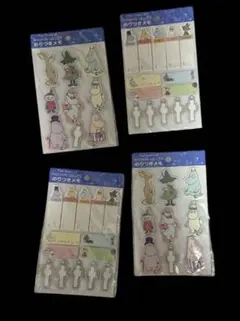 にみり様 リクエスト 2点 まとめ商品