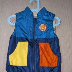 Item thumbnail for item bf149e8e-dd99-4c7c-8959-8a80c503b83c