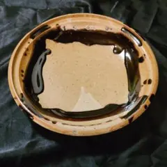 2025年最新】益子焼大皿の人気アイテム - メルカリ