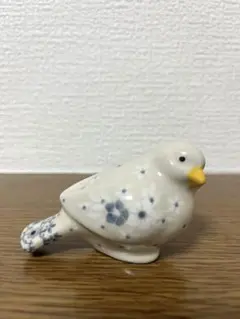 ポーリッシュポタリー