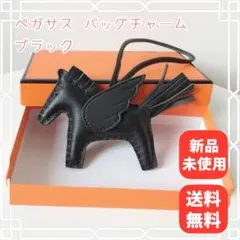 Item thumbnail for item 5d518ea2-2d4a-4be1-abe8-25bf9ff33146