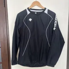 ウィンドブレーカー バレーボール