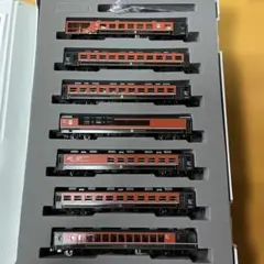 TOMIX 98979 JR コキ50000形貨車セット - メルカリ