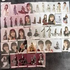 Item thumbnail for item ed5848bd-5b69-48c7-93b1-8616a1d1bb8b