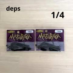 Item thumbnail for item b5aef936-bfbf-438c-9dce-e746f34314db