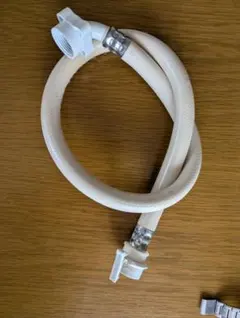 日立洗濯機用給水ホースのサムネイル