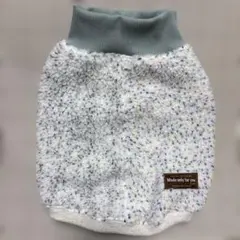 FLYING MIU様　専用ページです。 《26》＋オーダー防寒着　Ｌサイズ