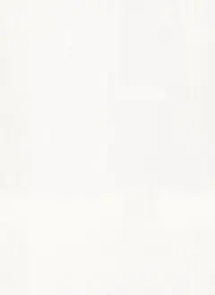 Item thumbnail for item 5f73b003-d59b-4c7b-b6d2-57c552067d2a