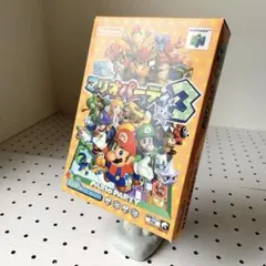 Item thumbnail for item 2d17a10b-ec65-4cac-8485-31bda189d008