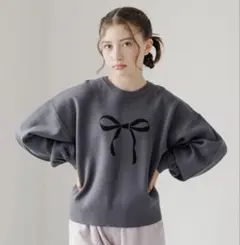 メルティニット グローバルワーク