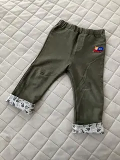 Bonie様 リクエスト 2点 まとめ商品