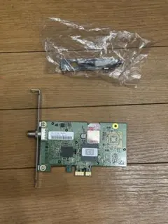 2026年最新】PIX-DT460の人気アイテム - メルカリ