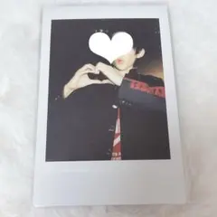 碓氷政宗　チェキ　アニマル　サイン入り Amazon.co.jp: 夢喰NEON チェキ サイン入り 碓氷政宗 地下アイドル