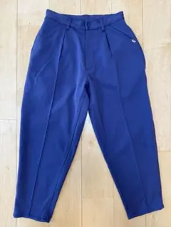 SSZ 22SS NELSON PANTS BEAMS グレー チノパン SSZ 22SS NELSON PANTS BEAMS グレー チノパン SSZ 22SS NELSON