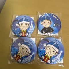 2026年最新】玉井大翔の人気アイテム - メルカリ