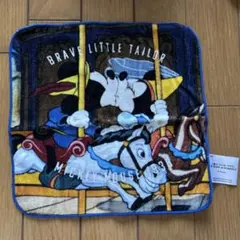 ミッキーマウス 90 YEARS of ROMANCE