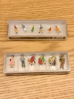 Item thumbnail for item 0a587c1b-26a3-4a37-b6ab-ae0cc48c2f28