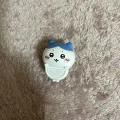 CHIKAWA HIPPERS ちいかわ　ヒッパーズ　ハチワレ