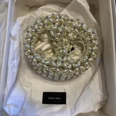 Item thumbnail for item 3b41f728-1642-43c8-bf76-adf3158d3784