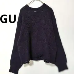 Item thumbnail for item 3681c9e7-4d26-4864-a446-7f0cb9968741