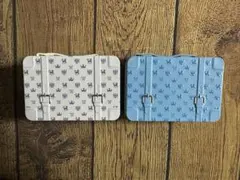 Item thumbnail for item e9cbf8ed-2afa-4eb3-aecb-209771f219bd