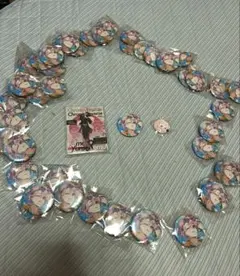 2025年最新】甘夢れむ ブロマイドの人気アイテム - メルカリ