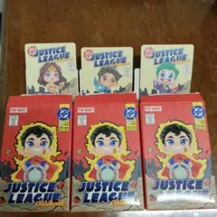 Item thumbnail for item 8ed7e93b-dc05-43b9-91a6-2c48c428a0ee