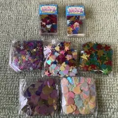 Item thumbnail for item af92673d-d425-4f36-8e61-e8d1ba023022