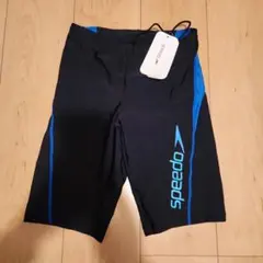 Item thumbnail for item bdf4fafb-d5c4-4878-83a2-914f13edb7e7