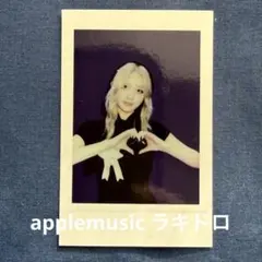 Nn*様 リクエスト 2点 まとめ商品