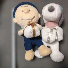 Item thumbnail for item ec4218a1-9dc2-4fb9-93f8-4ec541c03eab