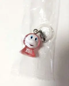 B.LEAGUE Bリーグ ディーディー めじるしアクセサリー