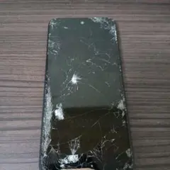 スマートフォン 本体