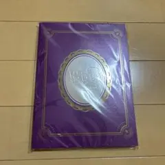 Item thumbnail for item 84280cb2-3583-49f3-b78a-f76560d1b668